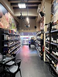 Lorong Telok (D1), Shop House #453537251